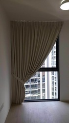 The Panorama (D20), Condominium #168511242